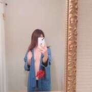 ヒメ日記 2024/12/14 20:30 投稿 ゆき ～魅惑～美女妻クラブ