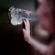 ヒメ日記 2024/12/15 21:00 投稿 ゆき ~魅惑~美女妻クラブ