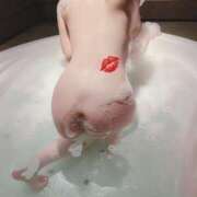 ヒメ日記 2024/12/19 22:00 投稿 ゆき ～魅惑～美女妻クラブ