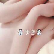 ヒメ日記 2025/01/17 02:19 投稿 ゆき ～魅惑～美女妻クラブ