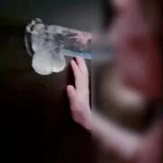 ヒメ日記 2025/01/22 02:21 投稿 ゆき ~魅惑~美女妻クラブ