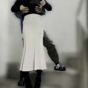 ヒメ日記 2025/01/23 21:15 投稿 ゆき ~魅惑~美女妻クラブ