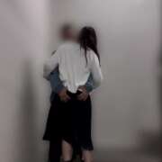 ヒメ日記 2025/01/27 12:00 投稿 ゆき ~魅惑~美女妻クラブ