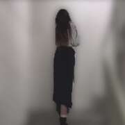 ヒメ日記 2025/02/04 22:56 投稿 ゆき ~魅惑~美女妻クラブ