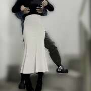 ヒメ日記 2025/02/20 21:10 投稿 ゆき ～魅惑～美女妻クラブ