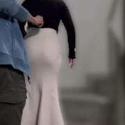 ヒメ日記 2025/02/27 22:37 投稿 ゆき ～魅惑～美女妻クラブ