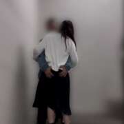 ヒメ日記 2025/03/06 01:16 投稿 ゆき ～魅惑～美女妻クラブ