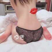 ヒメ日記 2025/03/14 22:20 投稿 ゆき ～魅惑～美女妻クラブ