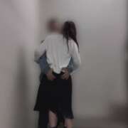 ヒメ日記 2025/03/28 00:10 投稿 ゆき ～魅惑～美女妻クラブ