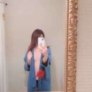 ヒメ日記 2025/04/10 02:00 投稿 ゆき ～魅惑～美女妻クラブ