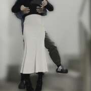 ヒメ日記 2025/04/19 02:57 投稿 ゆき ～魅惑～美女妻クラブ