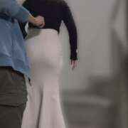 ヒメ日記 2025/04/25 01:04 投稿 ゆき ～魅惑～美女妻クラブ