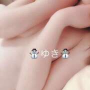 ヒメ日記 2025/05/03 20:58 投稿 ゆき ～魅惑～美女妻クラブ