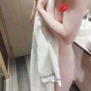 ヒメ日記 2025/05/06 23:40 投稿 ゆき ～魅惑～美女妻クラブ