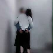 ヒメ日記 2025/05/08 14:54 投稿 ゆき ～魅惑～美女妻クラブ