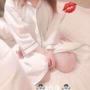 ヒメ日記 2025/05/16 18:10 投稿 ゆき ～魅惑～美女妻クラブ