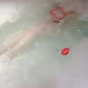 ヒメ日記 2025/05/31 20:00 投稿 ゆき ～魅惑～美女妻クラブ