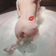 ヒメ日記 2025/06/10 01:00 投稿 ゆき ～魅惑～美女妻クラブ