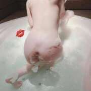 ヒメ日記 2025/06/23 23:00 投稿 ゆき ～魅惑～美女妻クラブ