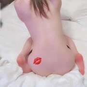 ヒメ日記 2025/07/04 01:57 投稿 ゆき ～魅惑～美女妻クラブ