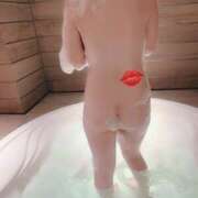 ヒメ日記 2025/07/09 02:28 投稿 ゆき ～魅惑～美女妻クラブ