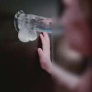 ヒメ日記 2025/07/20 17:42 投稿 ゆき ～魅惑～美女妻クラブ