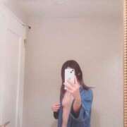 ヒメ日記 2025/09/09 05:00 投稿 ゆき ～魅惑～美女妻クラブ