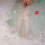 ヒメ日記 2025/10/01 22:25 投稿 ゆき ～魅惑～美女妻クラブ