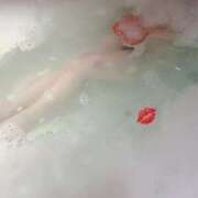 ヒメ日記 2025/11/12 00:14 投稿 ゆき ～魅惑～美女妻クラブ