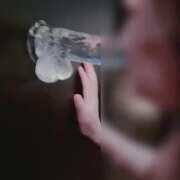 ヒメ日記 2025/11/15 14:10 投稿 ゆき ～魅惑～美女妻クラブ