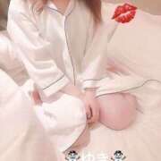 ゆき ⛄⛄おはようございます⛄⛄ ～魅惑～美女妻クラブ