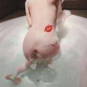 ヒメ日記 2025/12/12 19:43 投稿 ゆき ～魅惑～美女妻クラブ