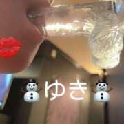 ゆき 準備完了しました✨ ～魅惑～美女妻クラブ