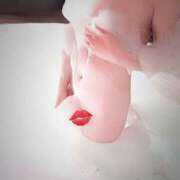 ヒメ日記 2026/01/01 21:30 投稿 ゆき ～魅惑～美女妻クラブ