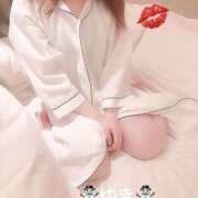 ヒメ日記 2026/02/10 18:46 投稿 ゆき ～魅惑～美女妻クラブ