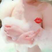 ヒメ日記 2026/02/19 05:20 投稿 ゆき ～魅惑～美女妻クラブ