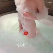 ヒメ日記 2026/02/24 00:26 投稿 ゆき ～魅惑～美女妻クラブ