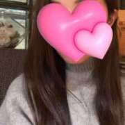 ヒメ日記 2024/12/11 10:42 投稿 新人 あかりｻﾝ De愛急行 栗東インター店