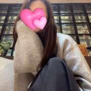 ヒメ日記 2024/12/12 10:33 投稿 新人 あかりｻﾝ De愛急行 栗東インター店