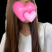 ヒメ日記 2024/12/18 10:22 投稿 新人 あかりｻﾝ De愛急行 栗東インター店