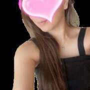 ヒメ日記 2024/12/28 10:28 投稿 新人 あかりｻﾝ De愛急行 栗東インター店