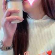 ヒメ日記 2024/12/31 10:15 投稿 新人 あかりｻﾝ De愛急行 栗東インター店