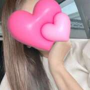 ヒメ日記 2025/01/07 09:40 投稿 新人 あかりｻﾝ De愛急行 栗東インター店