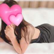 ヒメ日記 2025/01/18 10:26 投稿 新人 あかりｻﾝ De愛急行 栗東インター店