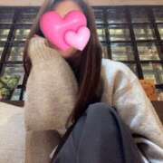 ヒメ日記 2025/02/08 11:33 投稿 新人 あかりｻﾝ De愛急行 栗東インター店