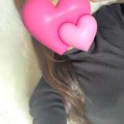 ヒメ日記 2025/02/10 10:20 投稿 新人 あかりｻﾝ De愛急行 栗東インター店