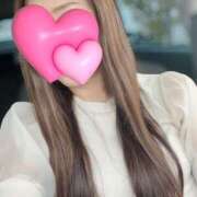 ヒメ日記 2025/02/12 09:33 投稿 新人 あかりｻﾝ De愛急行 栗東インター店