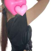 ヒメ日記 2025/02/15 10:29 投稿 新人 あかりｻﾝ De愛急行 栗東インター店