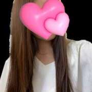 ヒメ日記 2025/02/25 09:47 投稿 新人 あかりｻﾝ De愛急行 栗東インター店