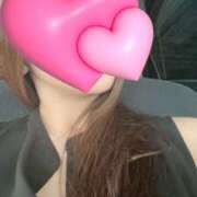 ヒメ日記 2025/03/19 10:21 投稿 新人 あかりｻﾝ De愛急行 栗東インター店